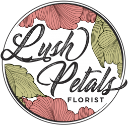 Lush Petals
